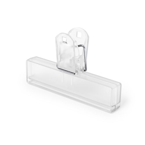 PINZA FLINT