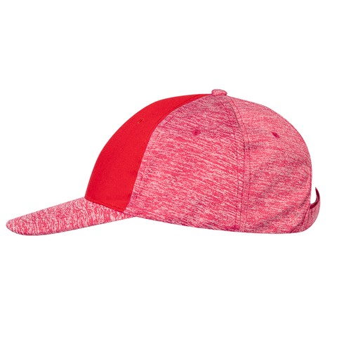 red Gorra Bayet