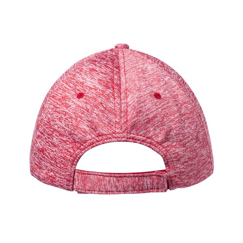 red Gorra Bayet