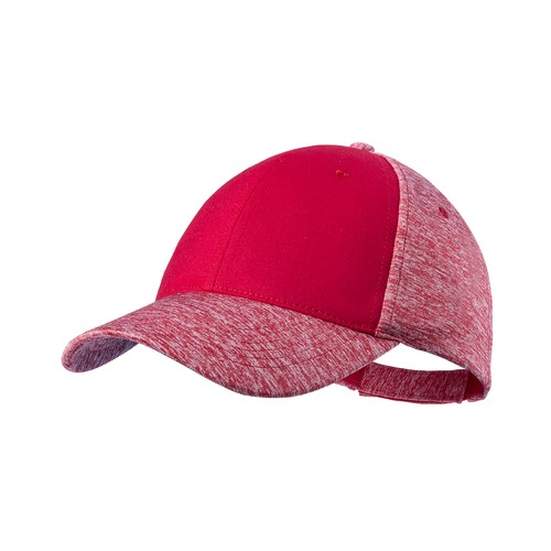 red Gorra Bayet