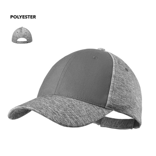 Casquette Bayet - 2