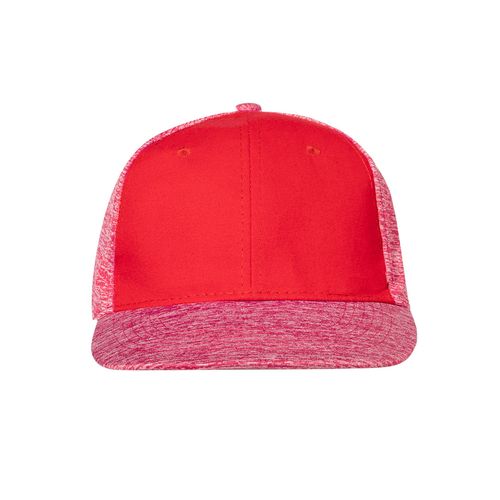 red Gorra Bayet