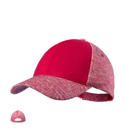 red Gorra Bayet