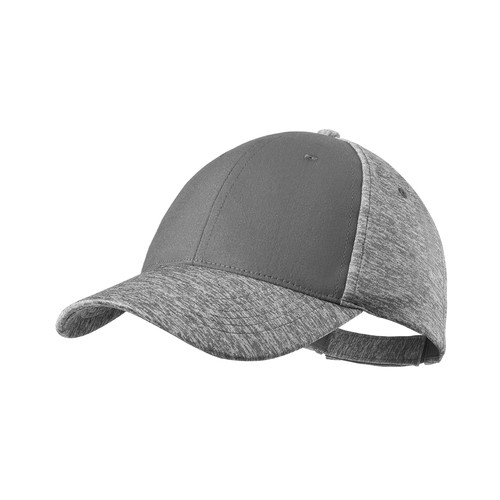 GORRA BAYET