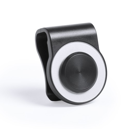 TAPA WEBCAM JOYSTICK MAINT