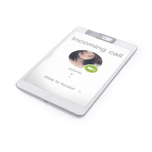 Bloqueur Webcam Lacol - 5