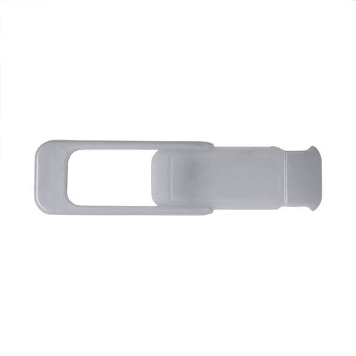 TAPA WEBCAM LACOL