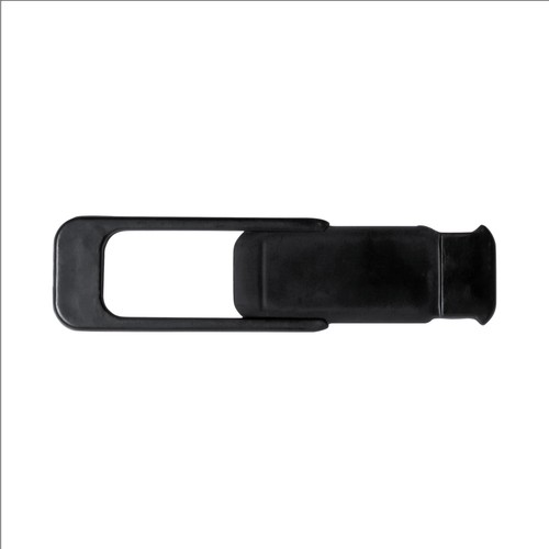 TAPA WEBCAM LACOL
