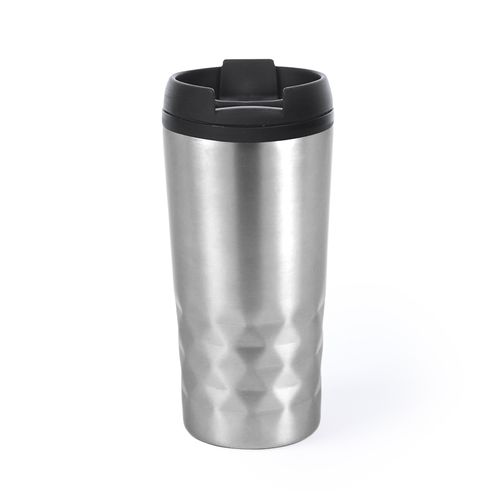 green Vaso Térmico Dritox