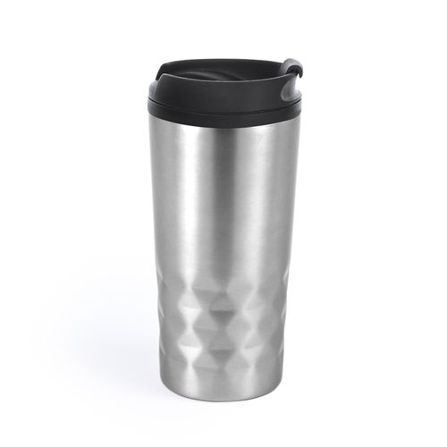 green Vaso Térmico Dritox