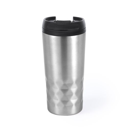 green Vaso Térmico Dritox