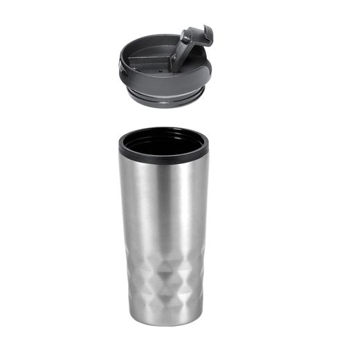 green Vaso Térmico Dritox