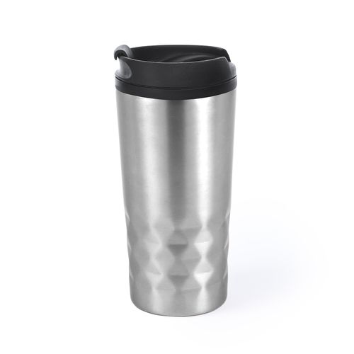 red Vaso Térmico Dritox
