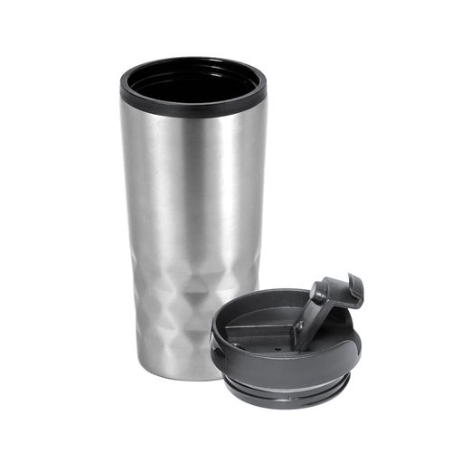 red Vaso Térmico Dritox