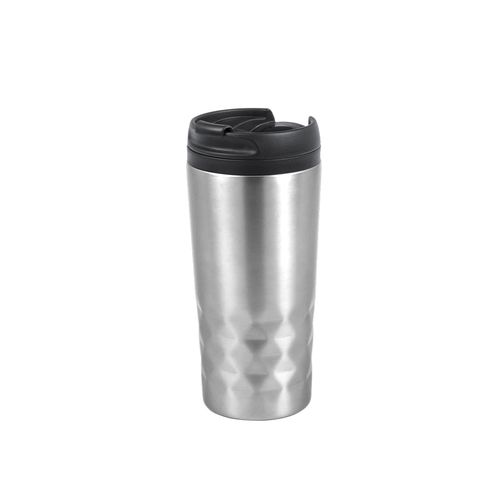 red Vaso Térmico Dritox
