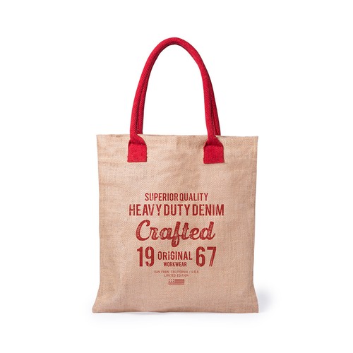 natural Bolsa Kalkut