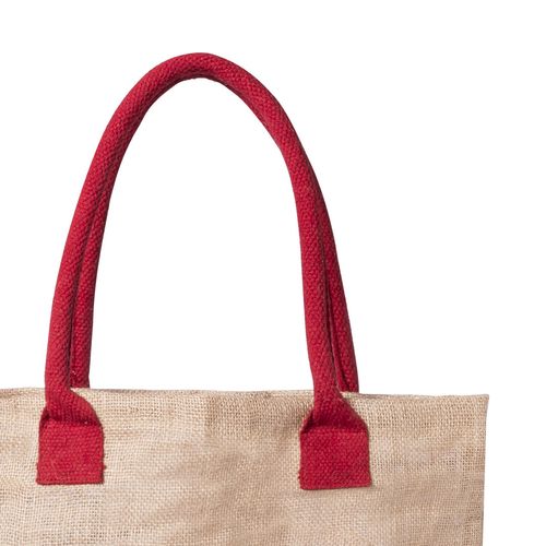 natural Bolsa Kalkut
