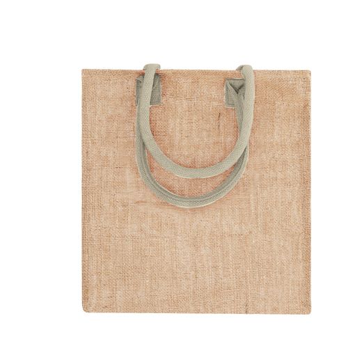 natural Bolsa Kalkut