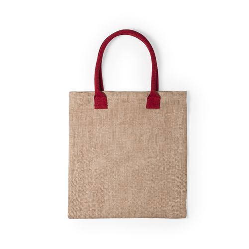 red Bolsa Kalkut