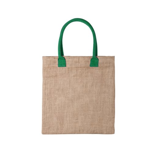 green Bolsa Kalkut