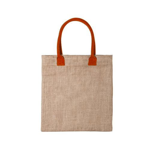 orange Bolsa Kalkut