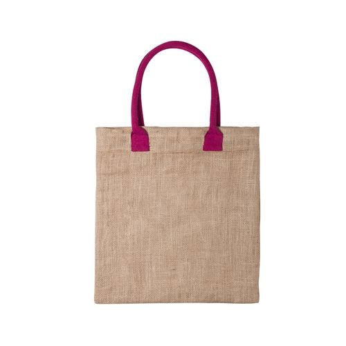 fucsia Bolsa Kalkut