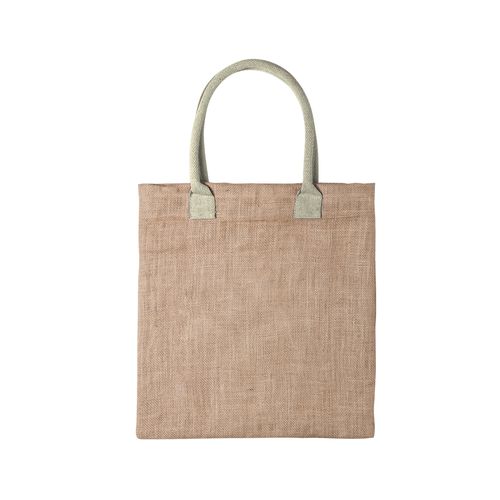 BOLSA KALKUT