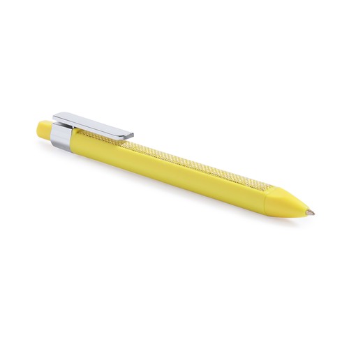 blue Bolígrafo Teins