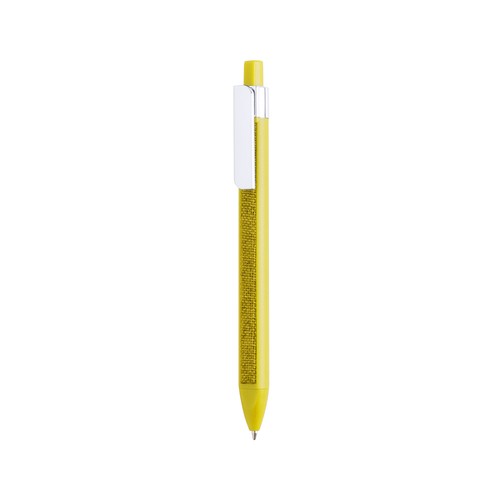 Stylo Teins - 2