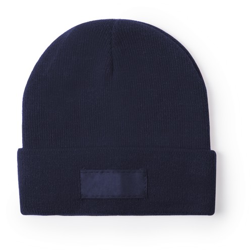 Bonnet Holsen - 5