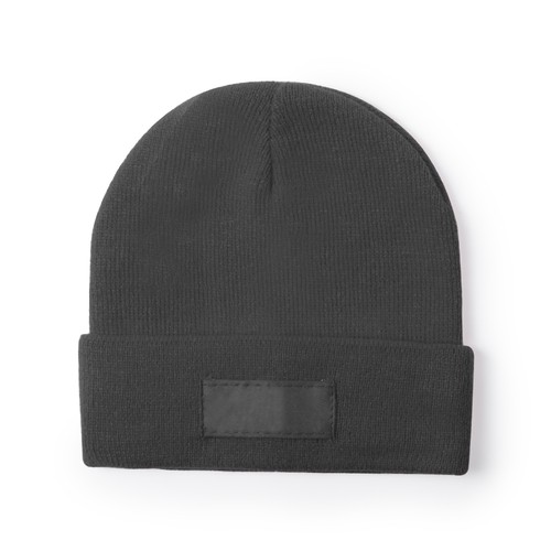 Bonnet Holsen - 6