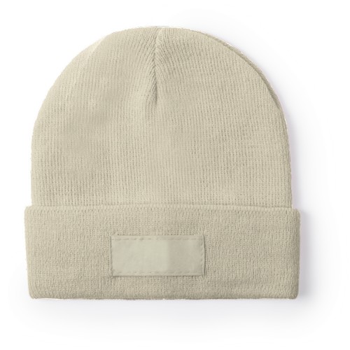 Bonnet Holsen - 8