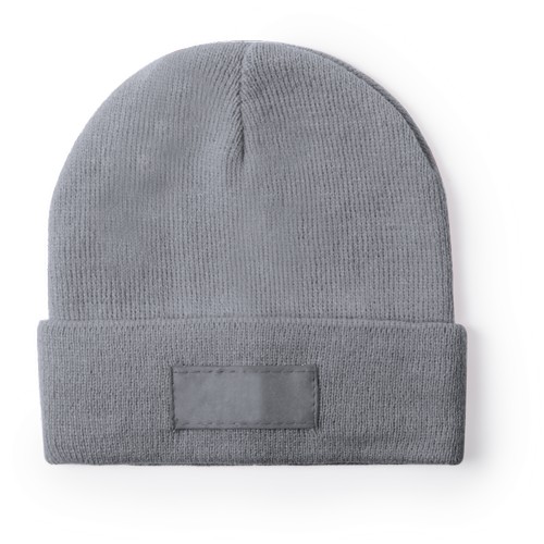 Bonnet Holsen - 12