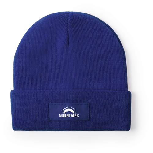 Gorro Holsen