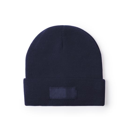white Gorro Holsen