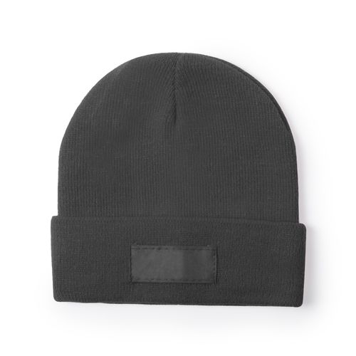 gray Gorro Holsen