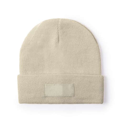 natural Gorro Holsen