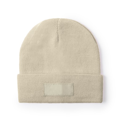 GORRO HOLSEN