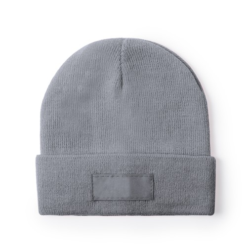 GORRO HOLSEN