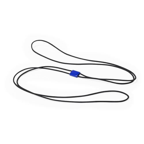 green Goma Elástica Mansat