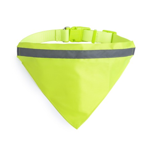 COLLAR BANDANA BIPOLS