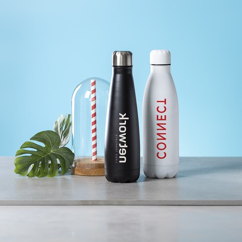 green Bidón Herilox