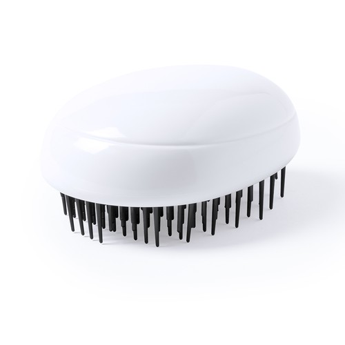 Brosse Zilam - 2
