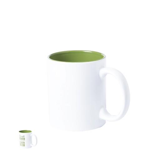black Taza Kulmer