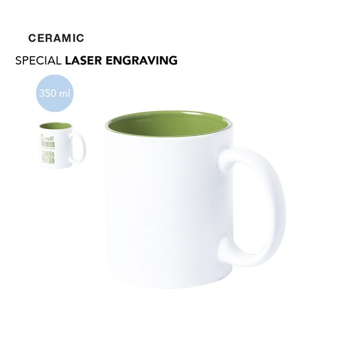 Caneca Kulmer