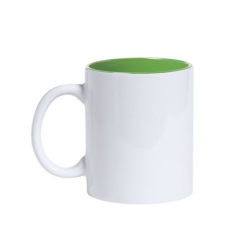 Taza Kulmer