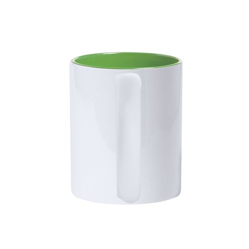 Taza Kulmer