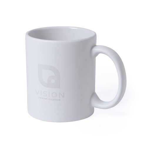 Caneca Kulmer