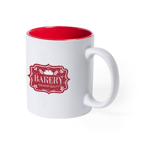 TAZA KULMER