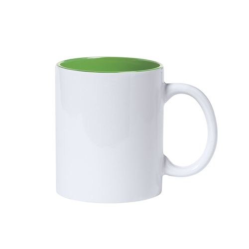 Taza Kulmer